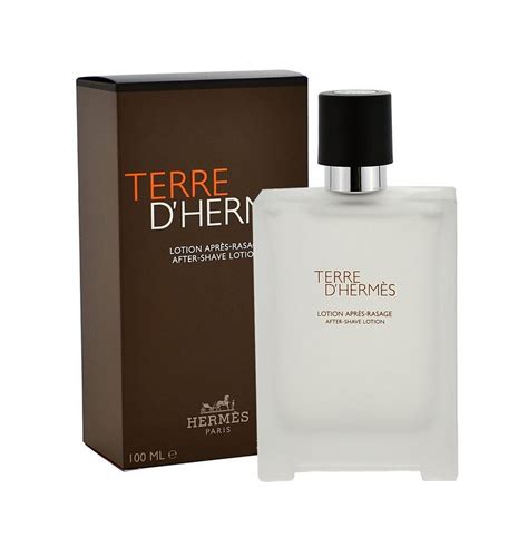 cheapest place to buy hermes aftershave|hermes aftershave refill.